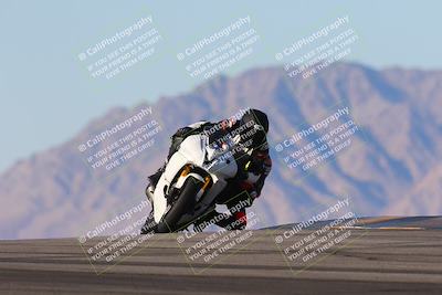 media/Jan-13-2025-Ducati Revs (Mon) [[8d64cb47d9]]/3-B Group/Session 5 (Turn 9)/